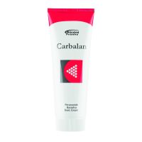 Carbalan 200 g emulsiovoide