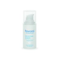 Favora Kosteuttava seerumi 30 ml pumppupullo