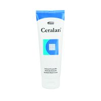 Ceralan perusvoide 100 g