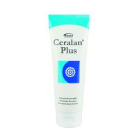 Ceralan Plus perusvoide 100 g