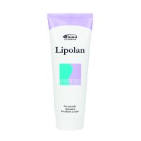 Lipolan 200 g emulsiovoide