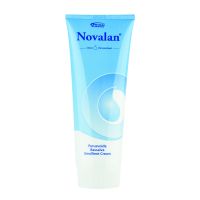 Novalan 200 g perusvoide