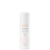 Avene Thermal Spring Water Spray 50 ml