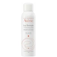 Avene Thermal Spring Water Spray 150 ml