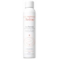 Avene Thermal Spring Water Spray 300 ml