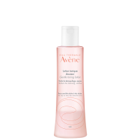 Avene Gentle Toner 200 ml