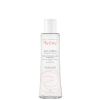 Avene Micellar Lotion 200 ml