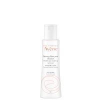 Avene Gentle Eye Make-Up Remover 125 ml