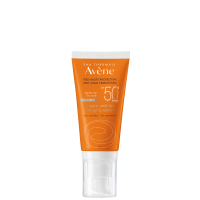 Avene Sun Anti-Aging 50+ 50 ml