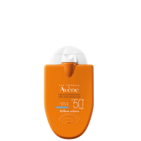 Avene Sun Reflexe 50+ 30 ml