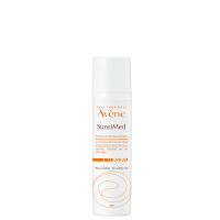 Avene Sunsimed Suncare 80 ml