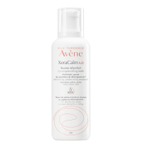 Avene Xeracalm Balm Sterile 400 ml