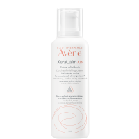 Avene Xeracalm Cream Sterile 400 ml