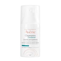 Avene Cleanance Comedomed 30 ml