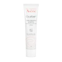 Avene Cicalfate+ Repair Cream 40 ml