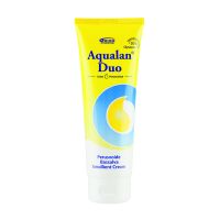 Aqualan Duo perusvoide 100 g