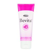 Bevita Voide 20 g