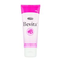 Bevita Voide 75 g