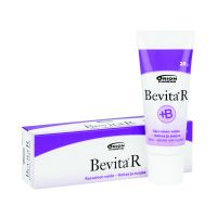 Bevita R Vitamiinivoide 20 g