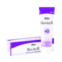 Bevita R Vitamiinivoide 75 g