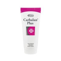 Carbalan Plus perusvoide 30 g