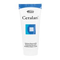 Ceralan perusvoide 30 g