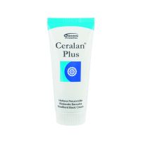 Ceralan Plus perusvoide 30 g