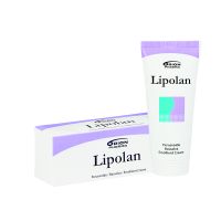 Lipolan 30G perusvoide