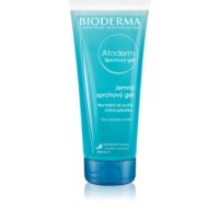 Bioderma ATODERM Suihkugeeli 200 ml