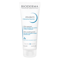 Bioderma ATODERM INTENSIVE BAUME 75 ml