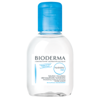 Bioderma HYDRABIO H2O misellivesi 100 ml