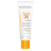 Bioderma PHOTODERM AKM mat spf 30 40 ml