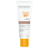 Bioderma PHOTODERM spot-age spf 50+ 40 ml