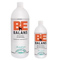 Probalans BE-balans VET 100 ml