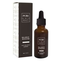 Pure=Beauty Balance Booster seerumi 30ml