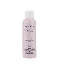 Ivy Aia Body Scrub 150 ml