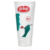 Gloup Original geeli 75 ml