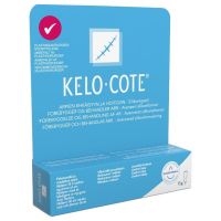 Kelo-Cote geeli 15 g tuubi