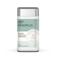 LadyVita Menoplus 60 tabl