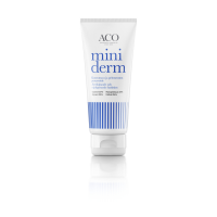 Miniderm 20% Cream 100 g