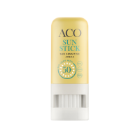 Aco Sun Stick Spf50+ 8 g hajusteeton