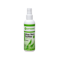 APTEEKKI Aloe Vera spray 200 ml