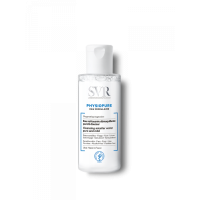 SVR Physiopure Micellaire Misellivesi 75 ml