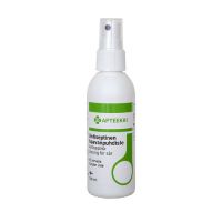 APTEEKKI Antiseptinen haavanpuhdiste spray 100 ml