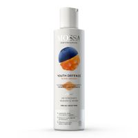 Mossa Youth Defence Radiance toner 200 ml