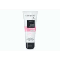 Novexpert Velvety Scrub Hydro-Biotic 60 ml kuorintavoide