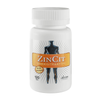 Zincit 120 tabl