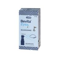 Bevita Eye Silmäsuihke 17 ml