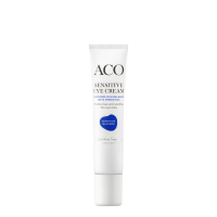 Aco Face Sensitive Balance Eye Cream 15 ml hajusteeton