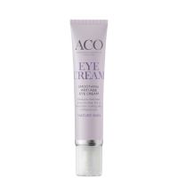 Aco Face Smoothing Eye Cream np 15ml